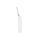 Philips Sonicare HX8331/01 AirFloss Ultra 2.0 - 347150 - zdjęcie 6
